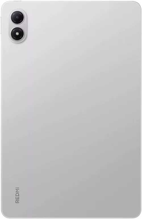 cumpără Tabletă PC Xiaomi Redmi Pad 2 Pro 8/256GB Silver în Chișinău 