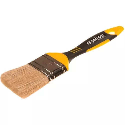 cumpără Unealta de mana Painter CAS0919 Perie plată universală CASTOR 50mm în Chișinău 