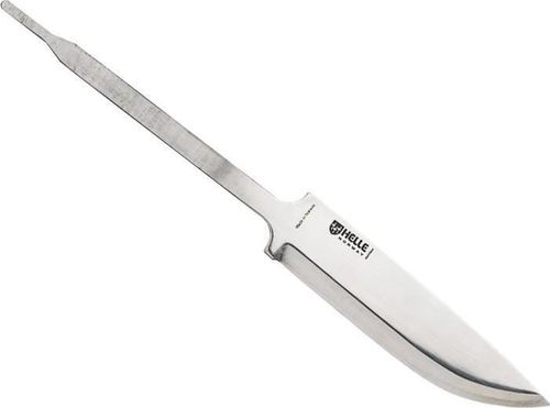 купить Нож походный Helle Gaupe 1310 12C27 в Кишинёве 