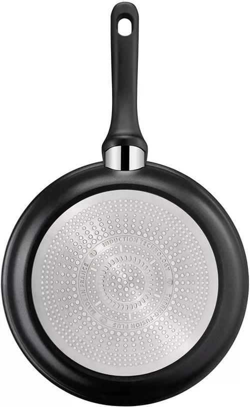 купить Сковорода Tefal G25906AZ Unlimited On 28cm в Кишинёве 