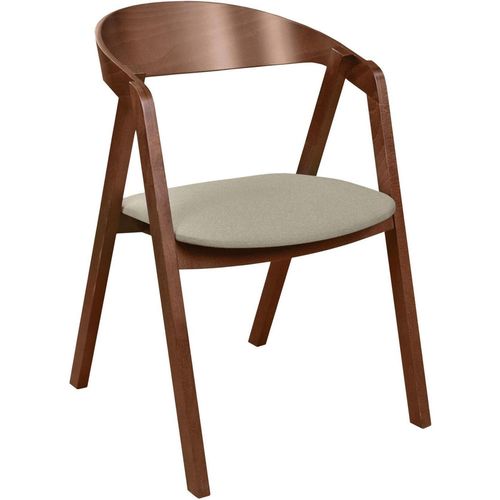 купить Стул Deco Guru Ambrella 09+Italian Leg в Кишинёве 