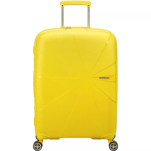 cumpără Valiză American Tourister Starvibe 67/24 (146371/A031) în Chișinău 