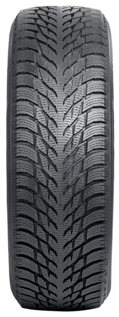 купить Шина Nokian 245/55 R 19 HKPL R3 Suv 107R XL в Кишинёве 