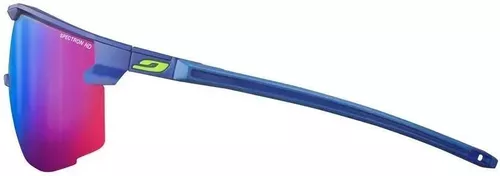 cumpără Ochelari de protecție Julbo ULTIMATE VIOLET/BLEU S3HDV în Chișinău 
