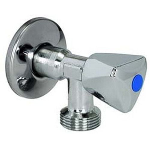 купить Запорная арматура Arco 38779 Robinet coltar, 1/2"Mх1/2"M в Кишинёве 