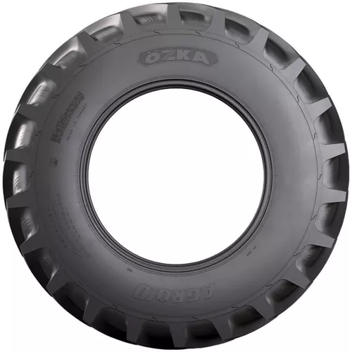 купить Шина ÖZKA 230/95R36 9.5R36 130/130A8/B AGRO10 TL a/s в Кишинёве 