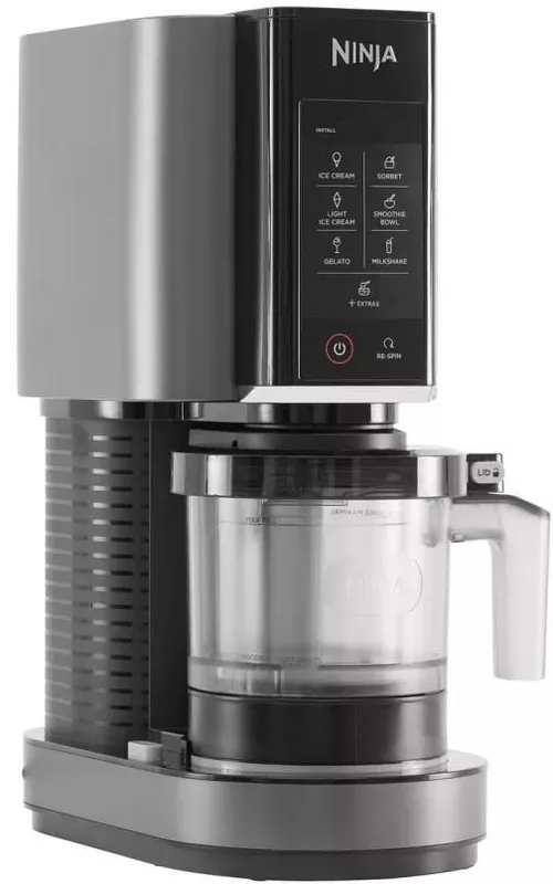 купить Мороженица NINJA NC300EU в Кишинёве 