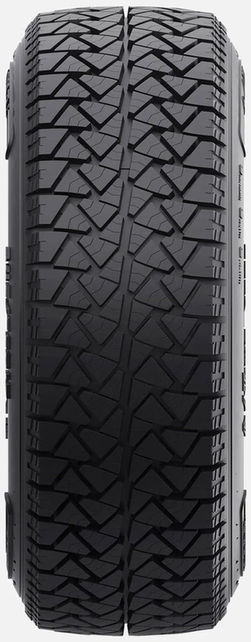 купить Шина Fortune 205/70 R15 96H FSR-302 AT в Кишинёве 