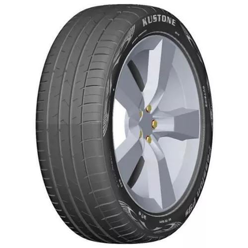 cumpără Anvelopă Kustone 285/45R21 101W Passion P9S ZR în Chișinău 