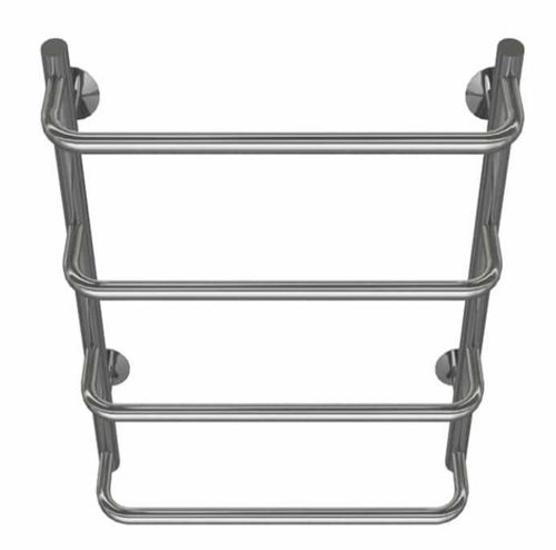 купить Полотенцесушитель Lianat 2862 Standart 500x600 inox в Кишинёве 