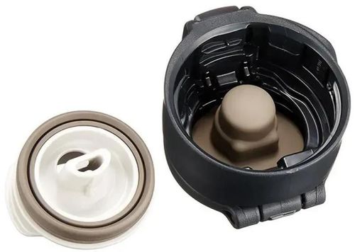 cumpără Cană termos Zojirushi SM-SR48EBC 0.48L black în Chișinău 