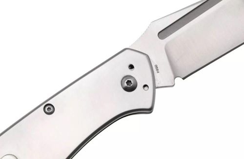 купить Нож походный Boker Plus Mek в Кишинёве 