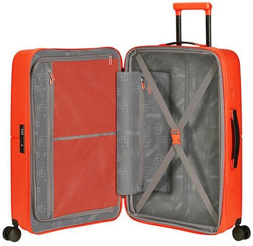 купить Чемодан American Tourister Dashpop 67/24 (151860/6270) в Кишинёве 