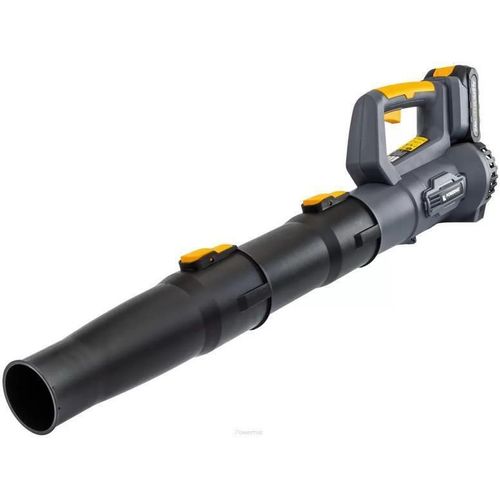 cumpără Suflantă de aer Powermat PM-ADDL-2AHM (cu acumulator) în Chișinău 