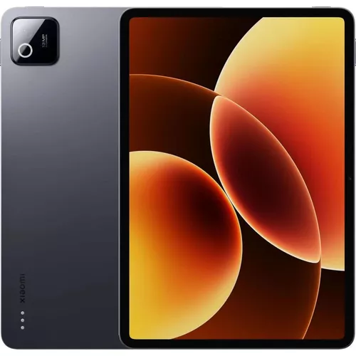 купить Планшетный компьютер Xiaomi Pad 8 256GB Gray в Кишинёве 