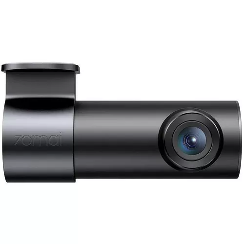 cumpără Înregistrator video 70mai by Xiaomi M310 Plus 2K în Chișinău 