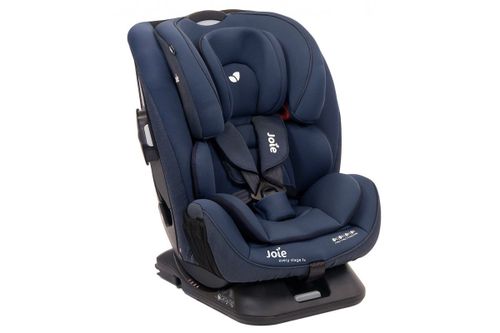 Scaun auto cu isofix Joie Every Stage FX Deep Sea (0-36 kg) 