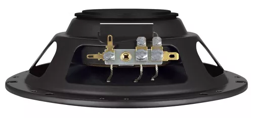 cumpără Boxă auto Crunch DSX62 în Chișinău 