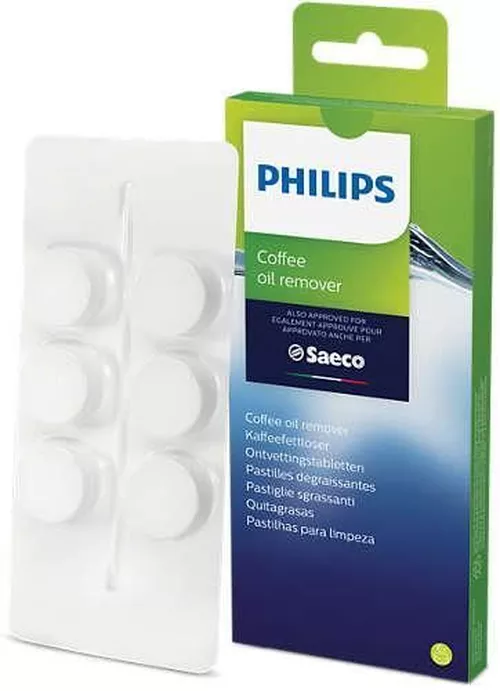 купить Аксессуар для кофемашины Philips CA6704/10 в Кишинёве 