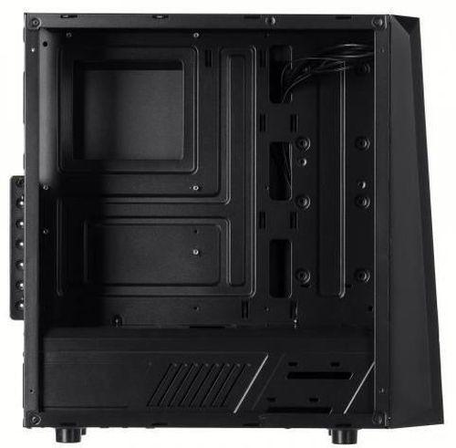 купить Корпус для ПК 2E 2E-GX912 OBERON (GX912) в Кишинёве 