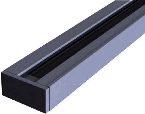 cumpără Corp de iluminat interior Fucida FM0477 Sina pentru Spoturi Negru în Chișinău 