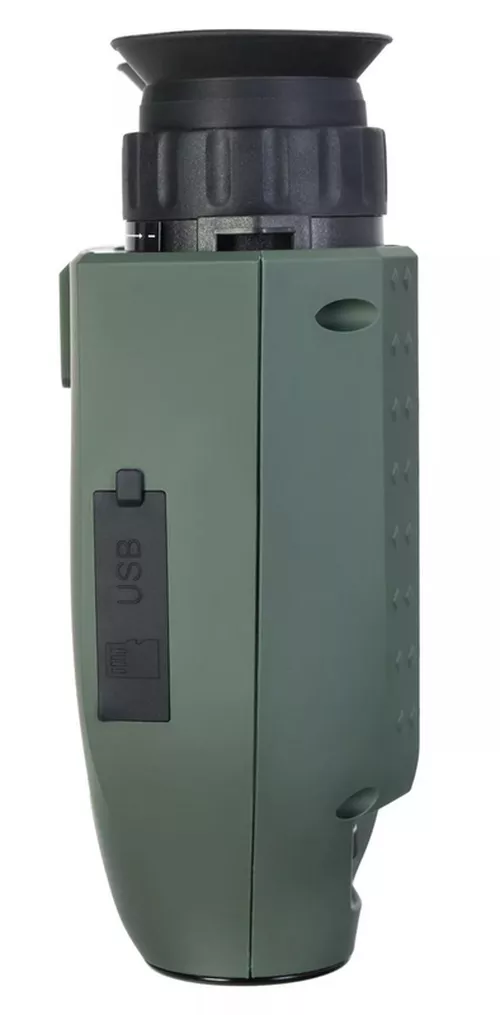 cumpără Binoclu Levenhuk Atom Digital DNB250 Night Vision în Chișinău 