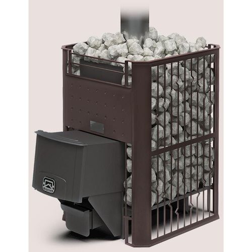 купить Твердотопливный котёл Теплодар Тамань-Сетка 10Т в Кишинёве 