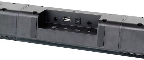 cumpără Soundbar Fenda T-360X în Chișinău 