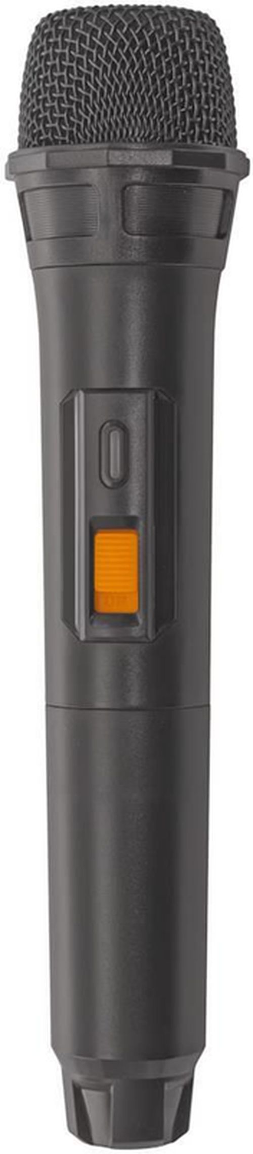 cumpără Boxă portativă Bluetooth Vivax BS-500F (Black) în Chișinău 