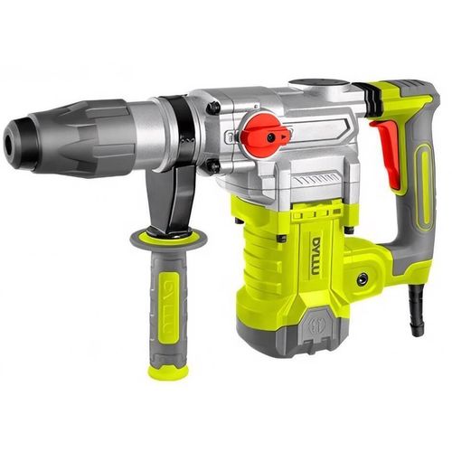 купить Перфоратор Dyllu DTRH3D38 (50925) в Кишинёве 