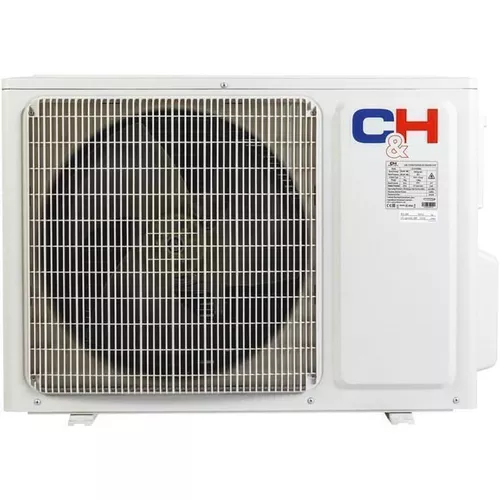 купить Кондиционер кассетный Cooper&Hunter CH-U160NM в Кишинёве 