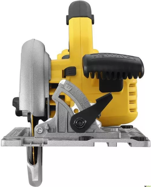 cumpără Fierăstrău DeWalt DCS572P2-QW în Chișinău 