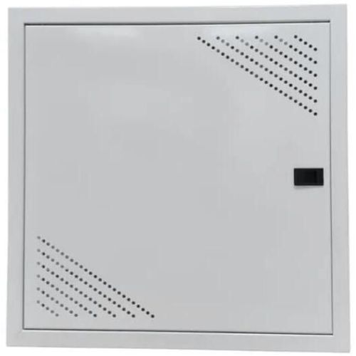 купить Аксессуар для систем отопления Hydro S Caseta metalica pentru colector 500x700x110 (0711983) в Кишинёве 