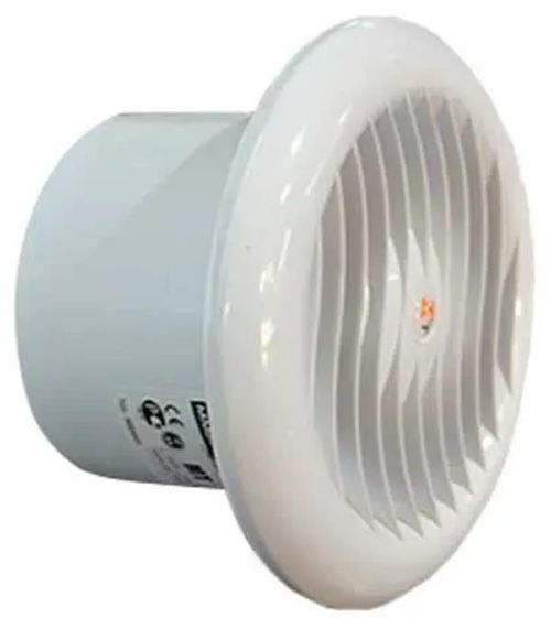 cumpără Ventilator de evacuare MMotors MT100 11 W (PS1597) în Chișinău 