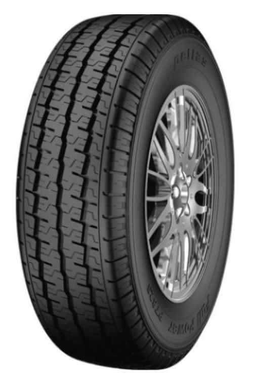 купить Шина Petlas 215/75 R16C 116/114R Full Power PT825 10PR в Кишинёве 