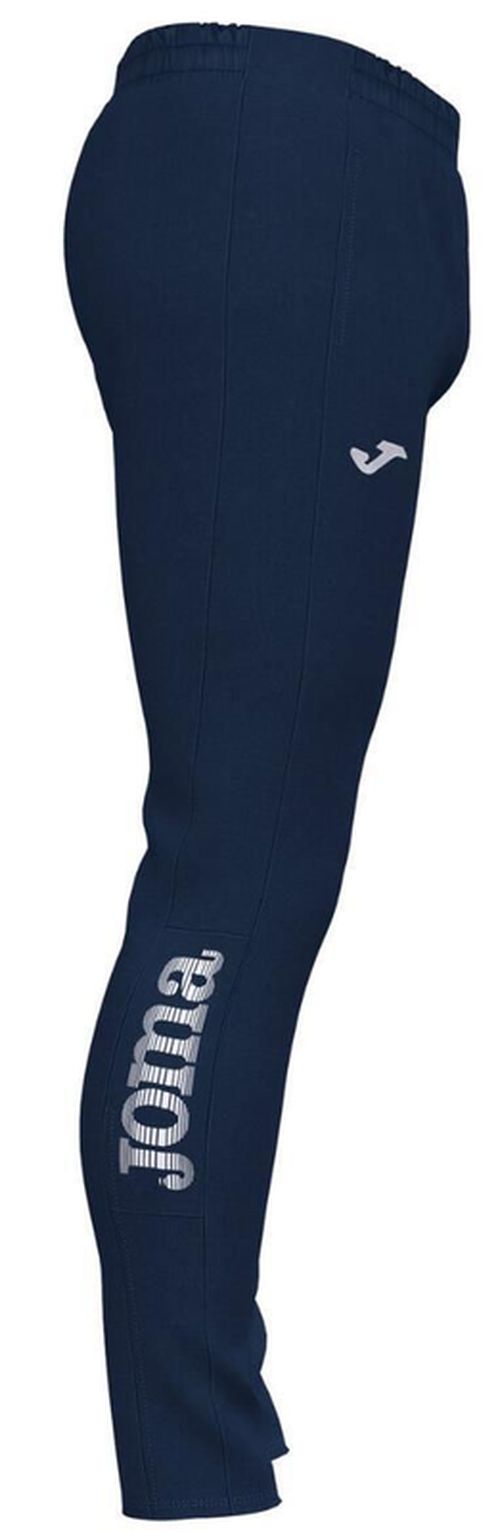 купить Одежда для спорта Joma Pants Street (3XS) 102038.331 в Кишинёве 