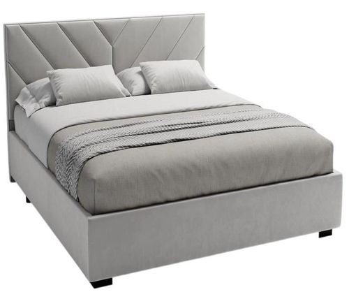 купить Кровать my-STYLE my-Kira 90x200 (P05D90M07) в Кишинёве 