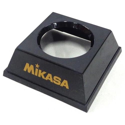 купить Спортивное оборудование Mikasa 11870 Suport pentru mingi BSD в Кишинёве 
