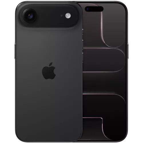 cumpără Smartphone Apple iPhone Air 1TB Space Black MG2W4 în Chișinău 