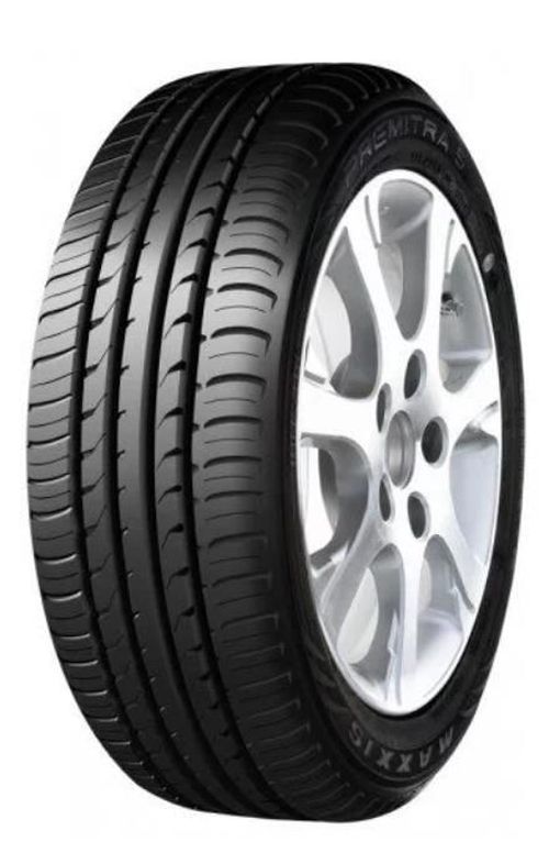 купить Шина Maxxis 225/55 R17 HP5 Z 101W XL TL в Кишинёве 
