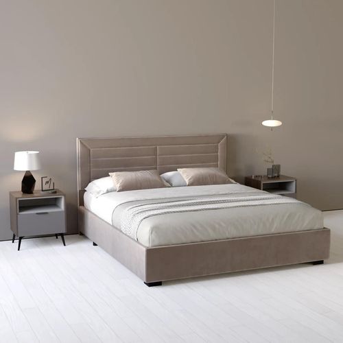 cumpără Pat my-STYLE my-Ella 180x200 (P30D18M05) în Chișinău 