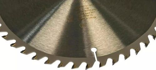 купить Диск отрезной Bosch 2608644377 Disc ECO pt lemn 190x2.2/1.4x30 48T в Кишинёве 