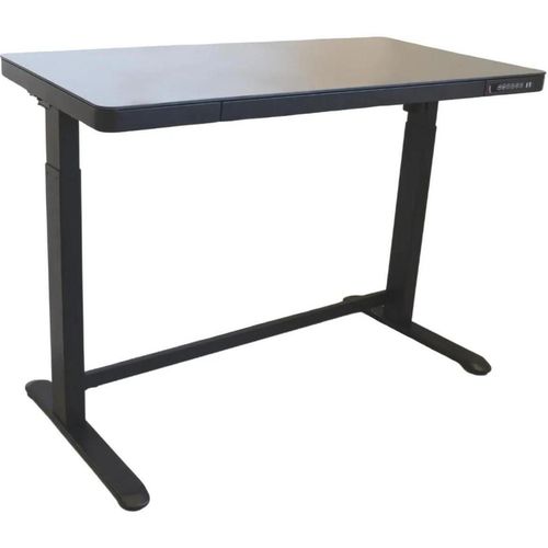 купить Офисный стол DECOPRIM ET118 в Кишинёве 