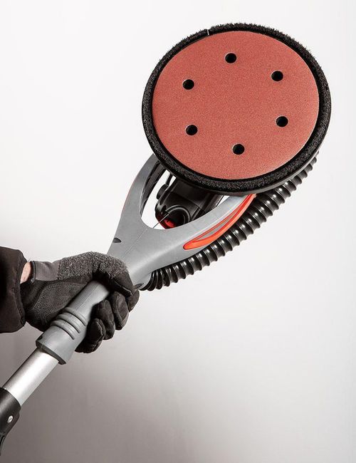 cumpără Mașina de polisat Graphite 59G265 în Chișinău 