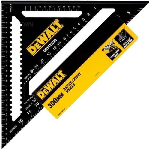 купить Линейка DeWalt DWHT25228-0 в Кишинёве 