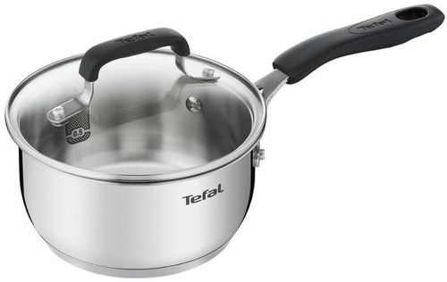 cumpără Set veselă Tefal E493S674 Cook & Cool 6buc în Chișinău 