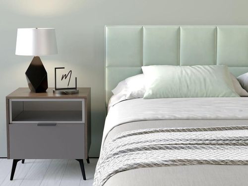 купить Кровать my-STYLE my-Kiki 160x200 (P04D16M15) в Кишинёве 