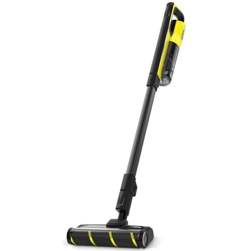 cumpără Aspirator fără fir Karcher VC 4s Plus în Chișinău 