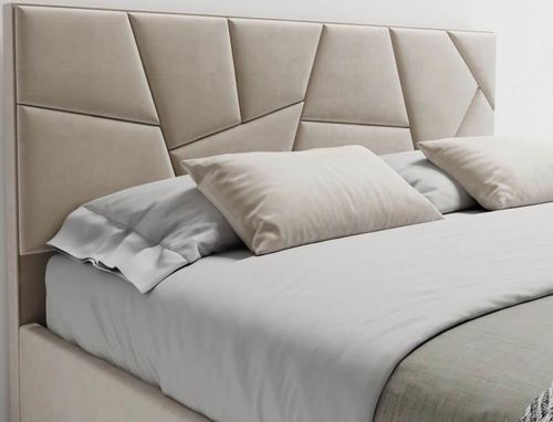 купить Кровать my-STYLE my-Bella 200x200 (P23D20M03) в Кишинёве 