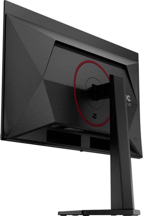 cumpără Monitor AOC Q27G4SDR Black în Chișinău 